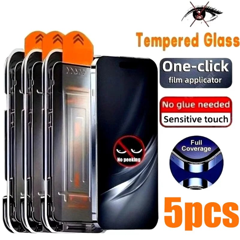 Realme C67 - Für Realme C51 C85 Pro C73