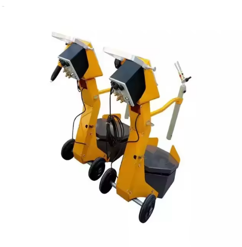 Elektrostatische Pulverbeschic – Oleophobic Coating Spray Bewertung und Preis