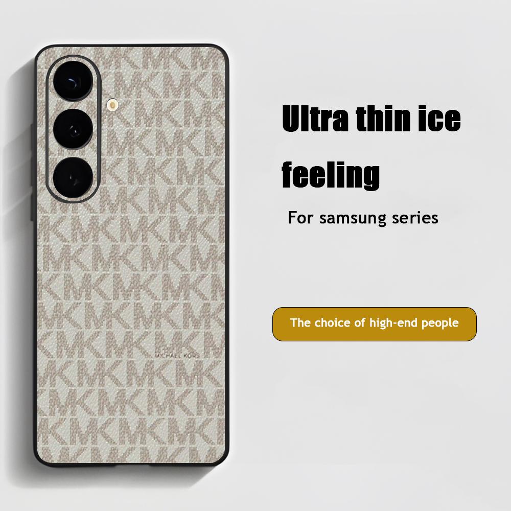 Handyhülle für Samsung Galaxy  – Samsung Galaxy S25 Bewertung und Preis