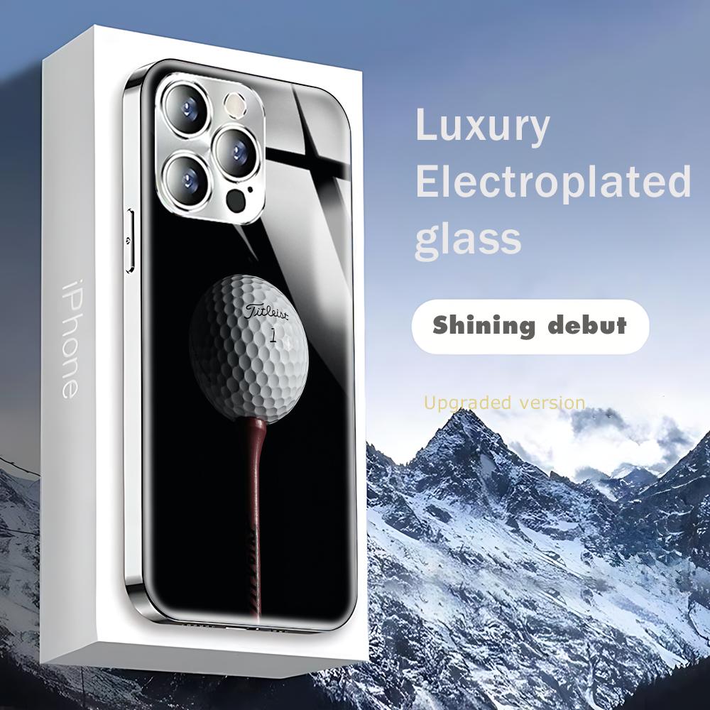 Sport Golf Ball T-Titleists Ha – Apple Iphone 15 Bewertung und Preis