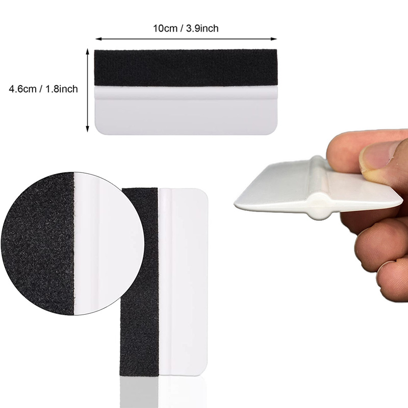 Bildschirmschutz-Abzieher Glas – Glass Protector Auto Bewertung und Preis