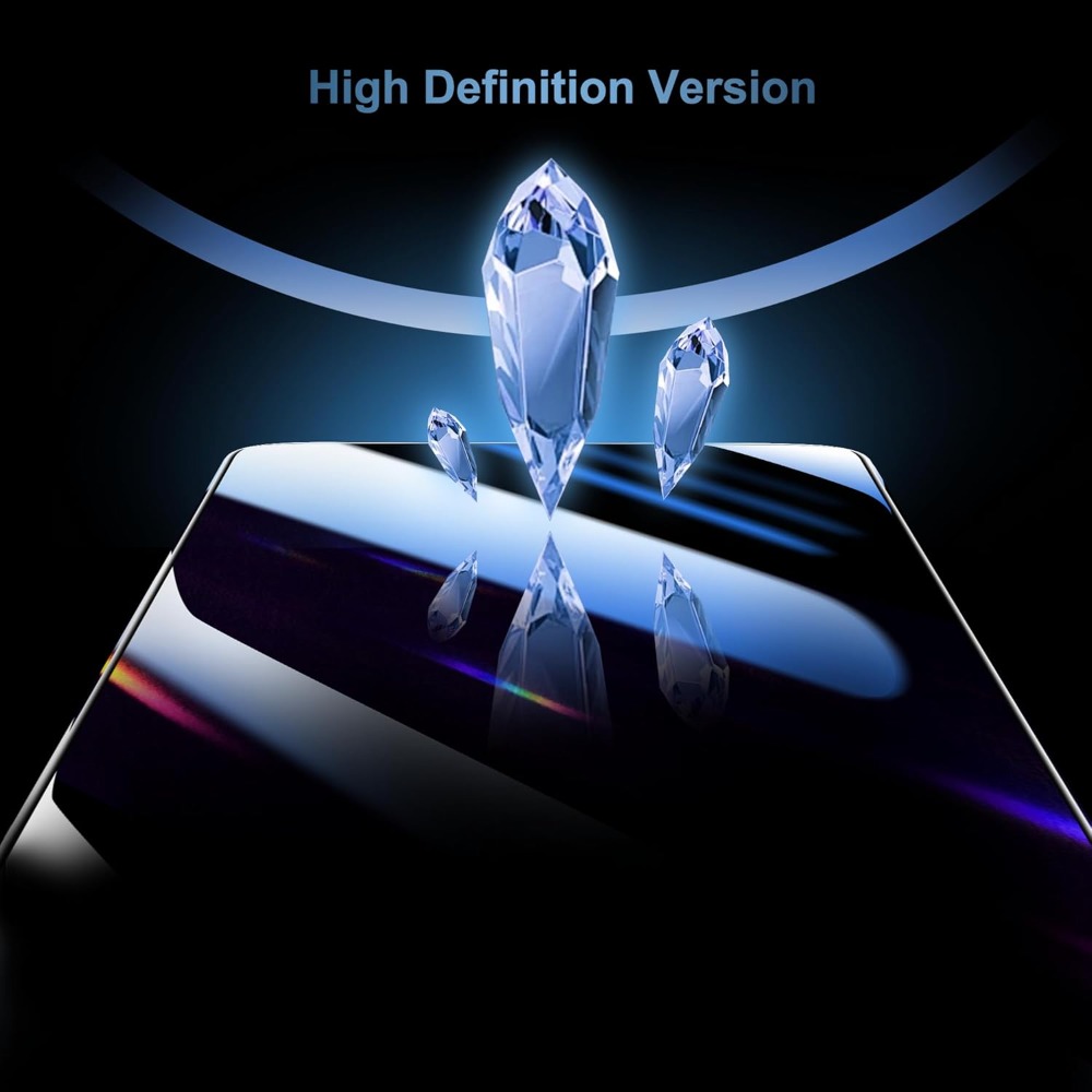 Für Samsung Galaxy Z Fold Flip – Tempered Glass Screen 9H Bewertung und Preis