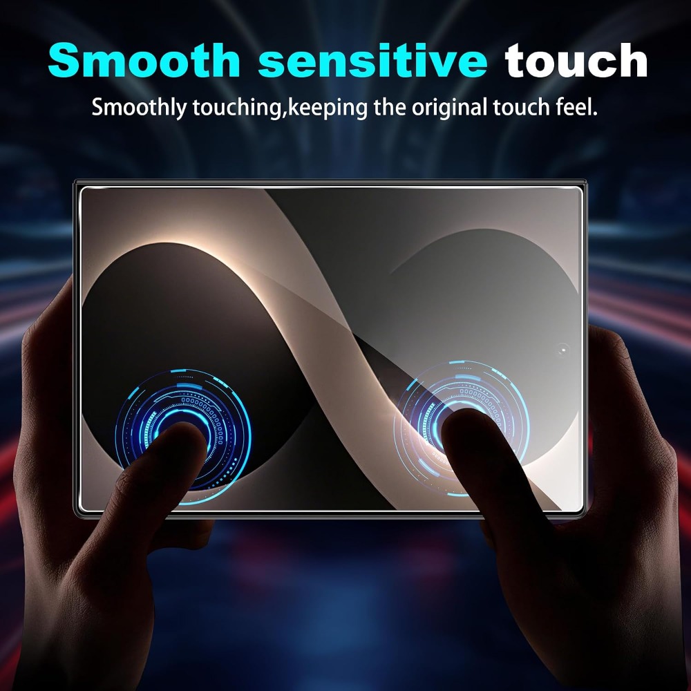 Für Samsung Galaxy Z Fold Flip – Tempered Glass Screen 9H Bewertung und Preis