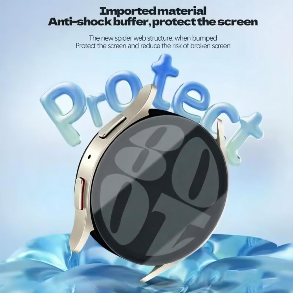 3–5 Stück Sichtschutz-Hydrogel – Privacy Screen Protector Bewertung und Preis