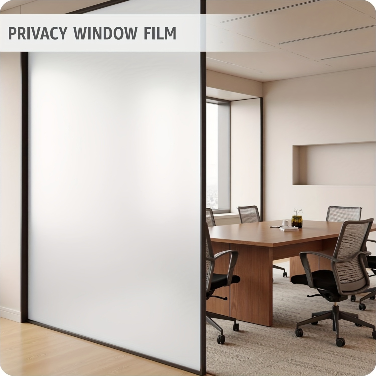 Weiße, mattierte Sichtschutzfo – Privacy Screen Protector Bewertung und Preis