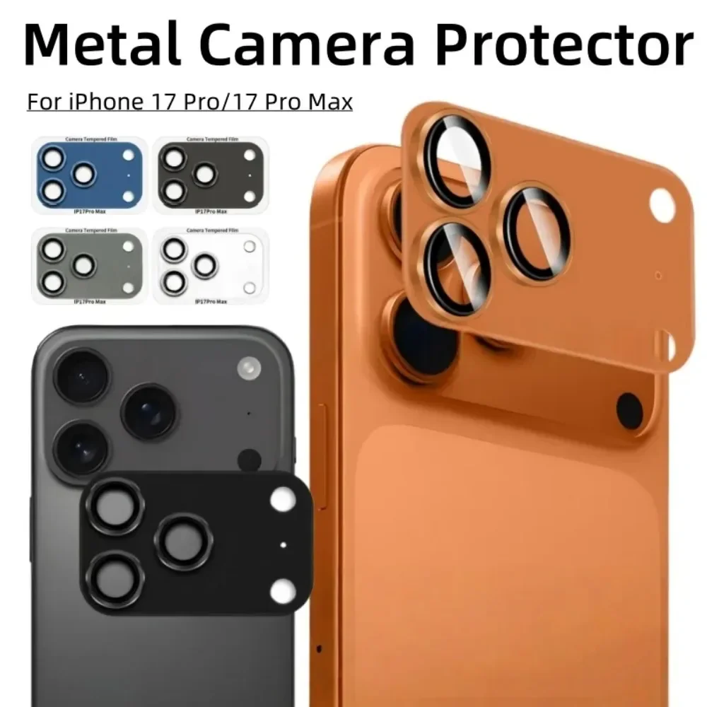 9H HD Rüstung Kamera Objektiv  – Tempered Glass Screen 9H Bewertung und Preis