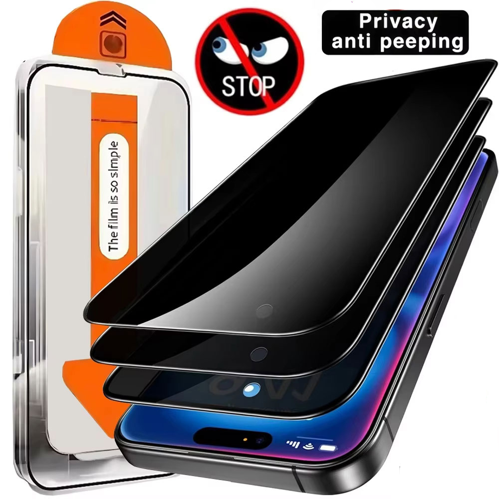 Für Realme C51 C85 Pro C73 C30 – Realme C67 Bewertung und Preis