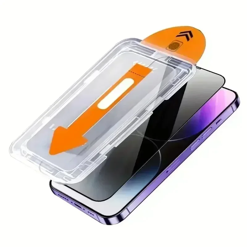 Für Realme C51 C85 Pro C73 C30 – Realme C67 Bewertung und Preis