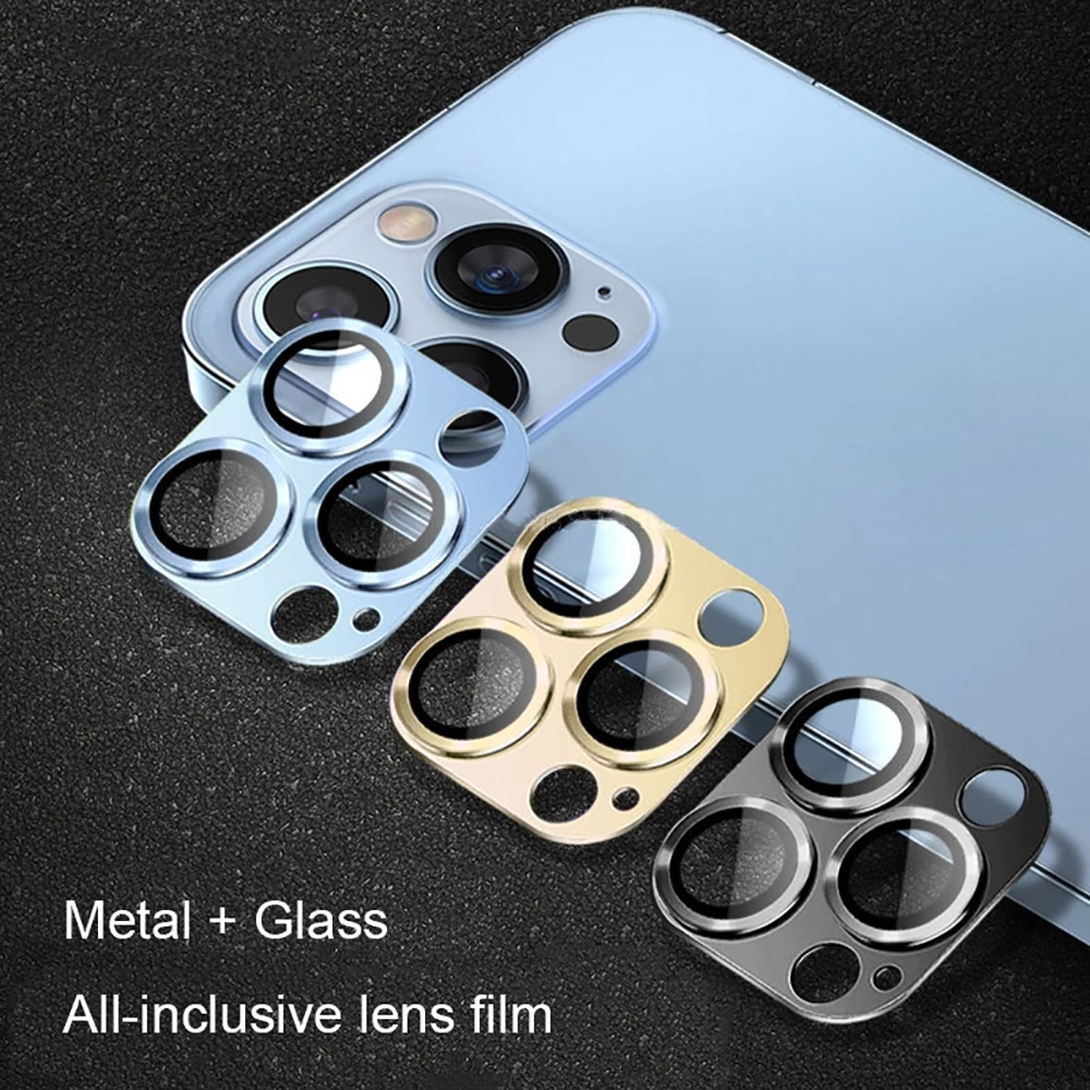 5 Stück 9H Gehärtetes Glas Met – Tempered Glass Screen 9H Bewertung und Preis