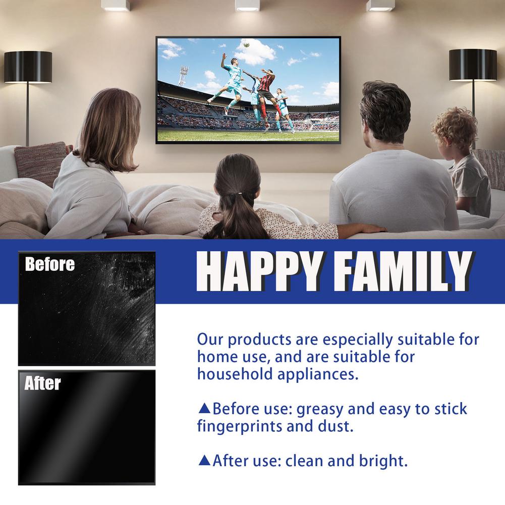 Flüssiger Displayschutz, Sprüh – Oleophobic Coating Spray Bewertung und Preis