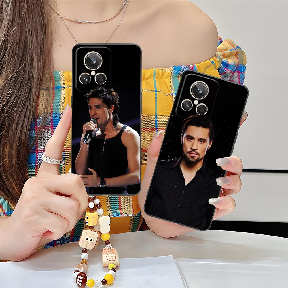 Dima Bilan Handyhülle für Real – Realme C67 Bewertung und Preis