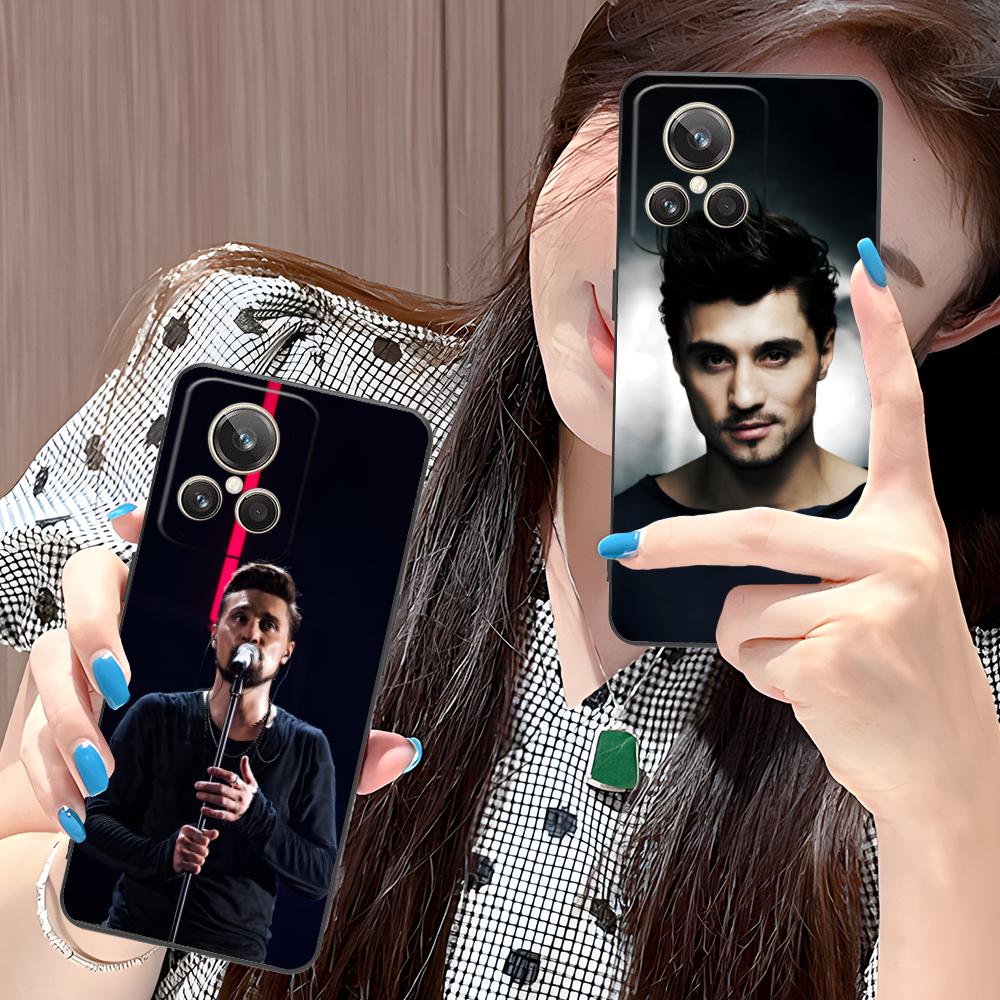 Dima Bilan Handyhülle für Real – Realme C67 Bewertung und Preis