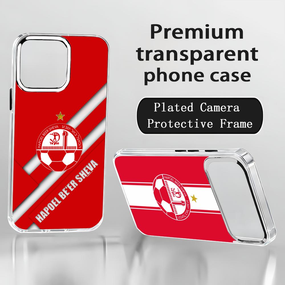 Israelische H-Hapoel Be'er S-S – Apple Iphone 15 Bewertung und Preis