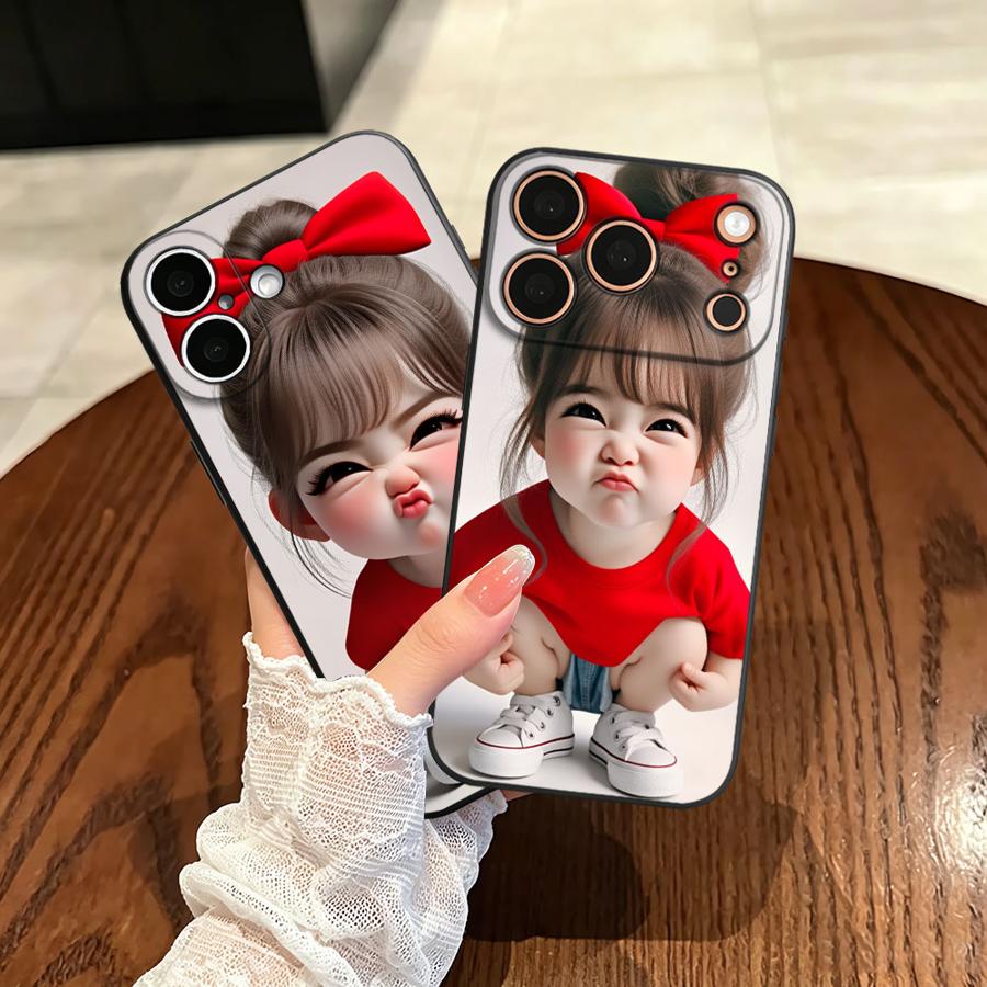Handyhülle für Apple iPhone 17 – Apple Iphone 15 Bewertung und Preis