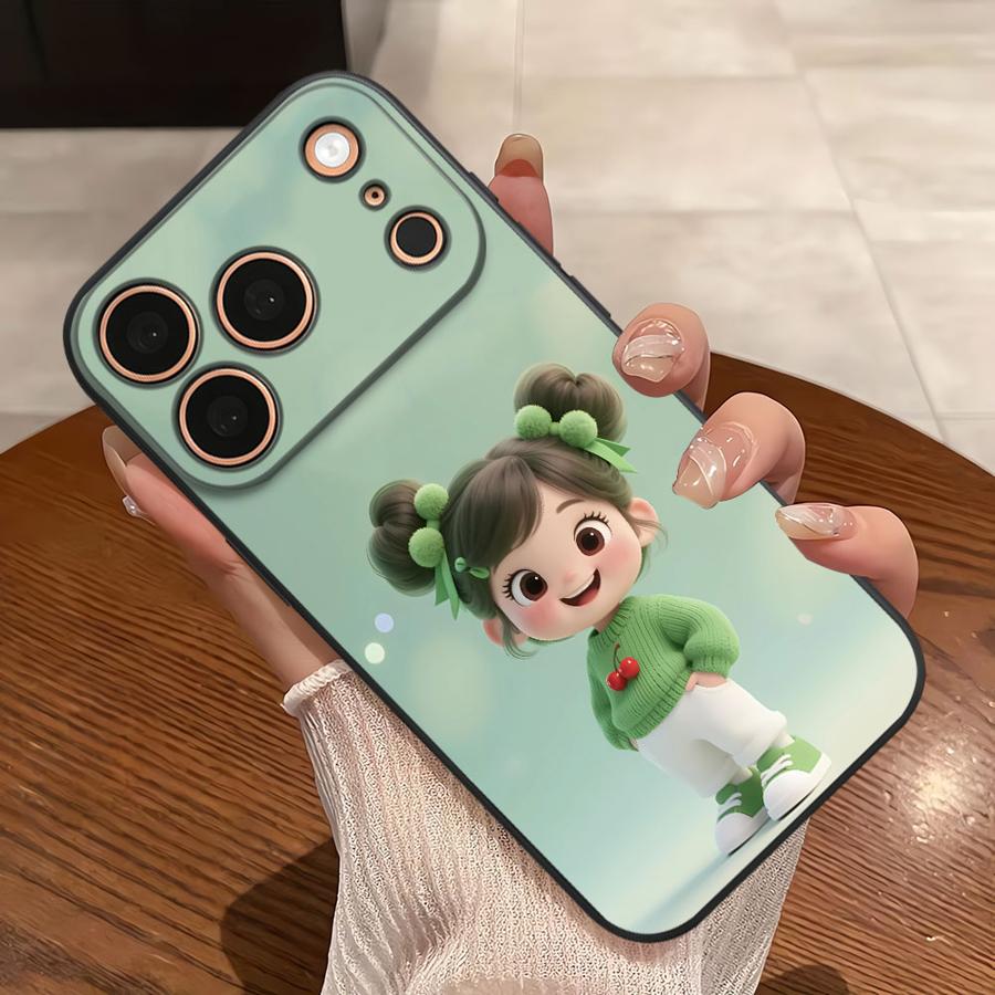 Handyhülle für Apple iPhone 17 – Apple Iphone 15 Bewertung und Preis