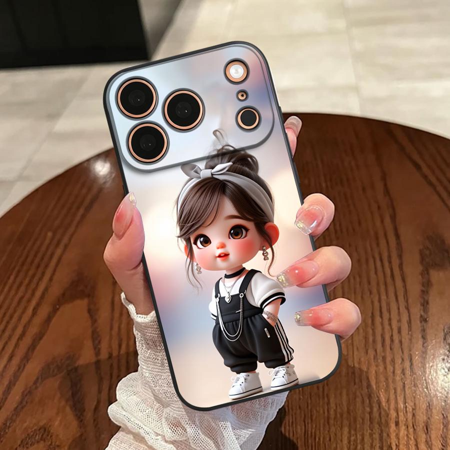 Handyhülle für Apple iPhone 17 – Apple Iphone 15 Bewertung und Preis