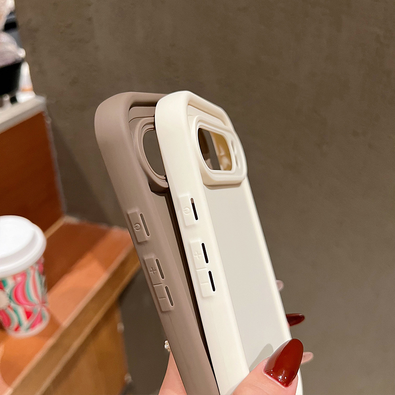 Rosa Schleife Blumendruck Hand – Google Pixel 9 Pro Bewertung und Preis